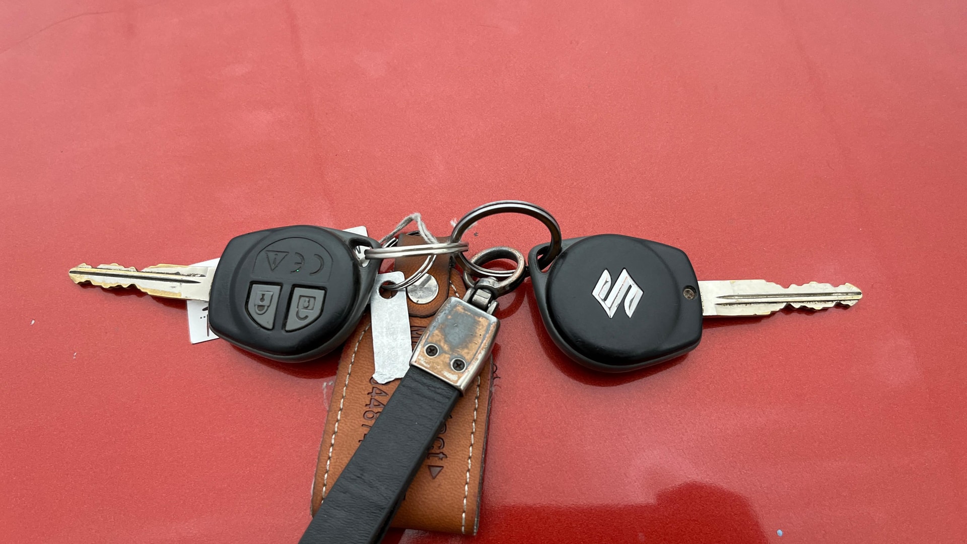 Used 2019 Maruti Suzuki 1000 Used 2019 Maruti Suzuki 1000