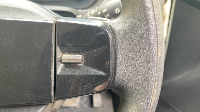 View Tata Nexon Image 3 Used Tata Nexon Image 3