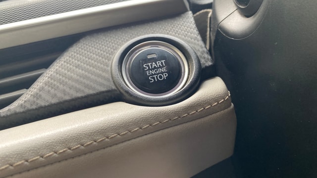 View Tata Nexon Image 35 Used Tata Nexon Image 35
