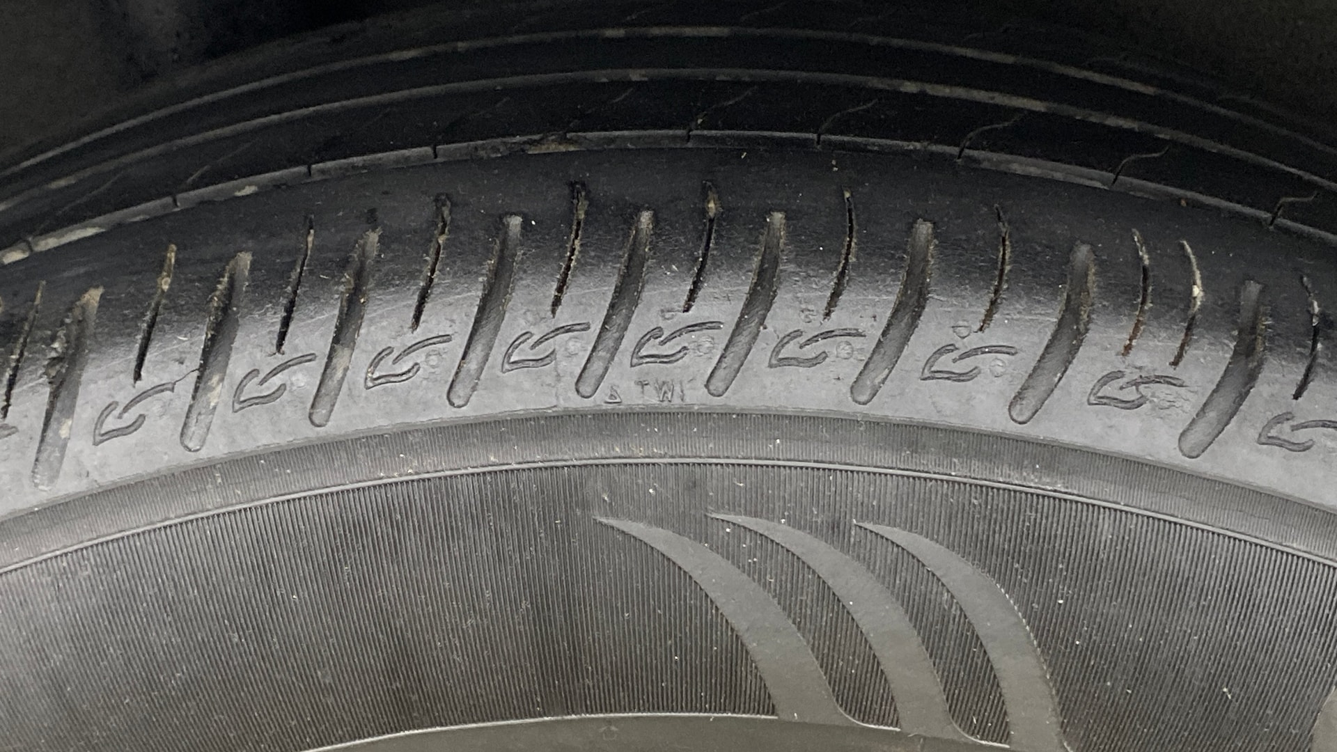 View 2023 Hyundai Venue S (O) 1.0 Turbo Petrol MT Image 15 Used 2023 Hyundai Venue S (O) 1.0 Turbo Petrol MT Image 15