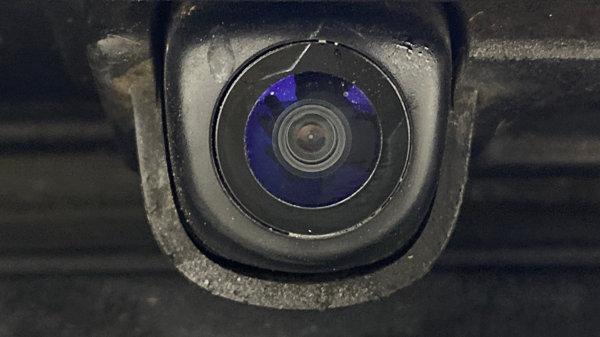 View 2023 Hyundai Venue S (O) 1.0 Turbo Petrol MT Image 24 Used 2023 Hyundai Venue S (O) 1.0 Turbo Petrol MT Image 24