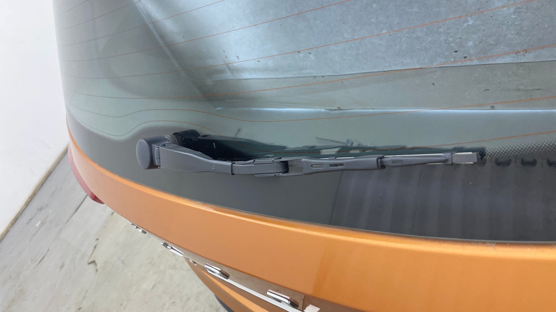 Used 2023 Skoda Kushaq Used 2023 Skoda Kushaq