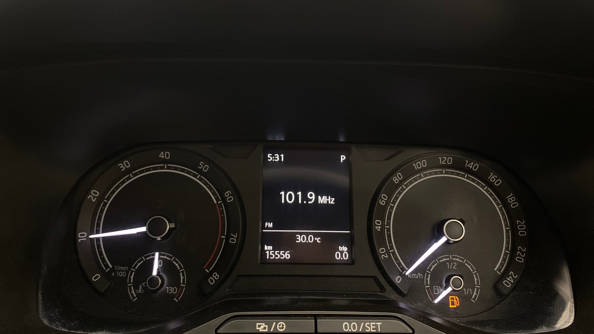 Used 2023 Skoda Kushaq Used 2023 Skoda Kushaq