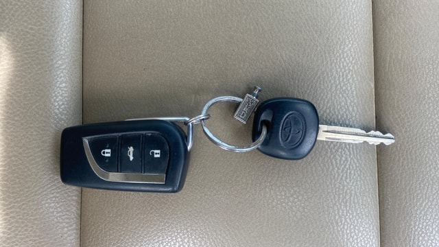 View Toyota Yaris Image 27 Used Toyota Yaris Image 27