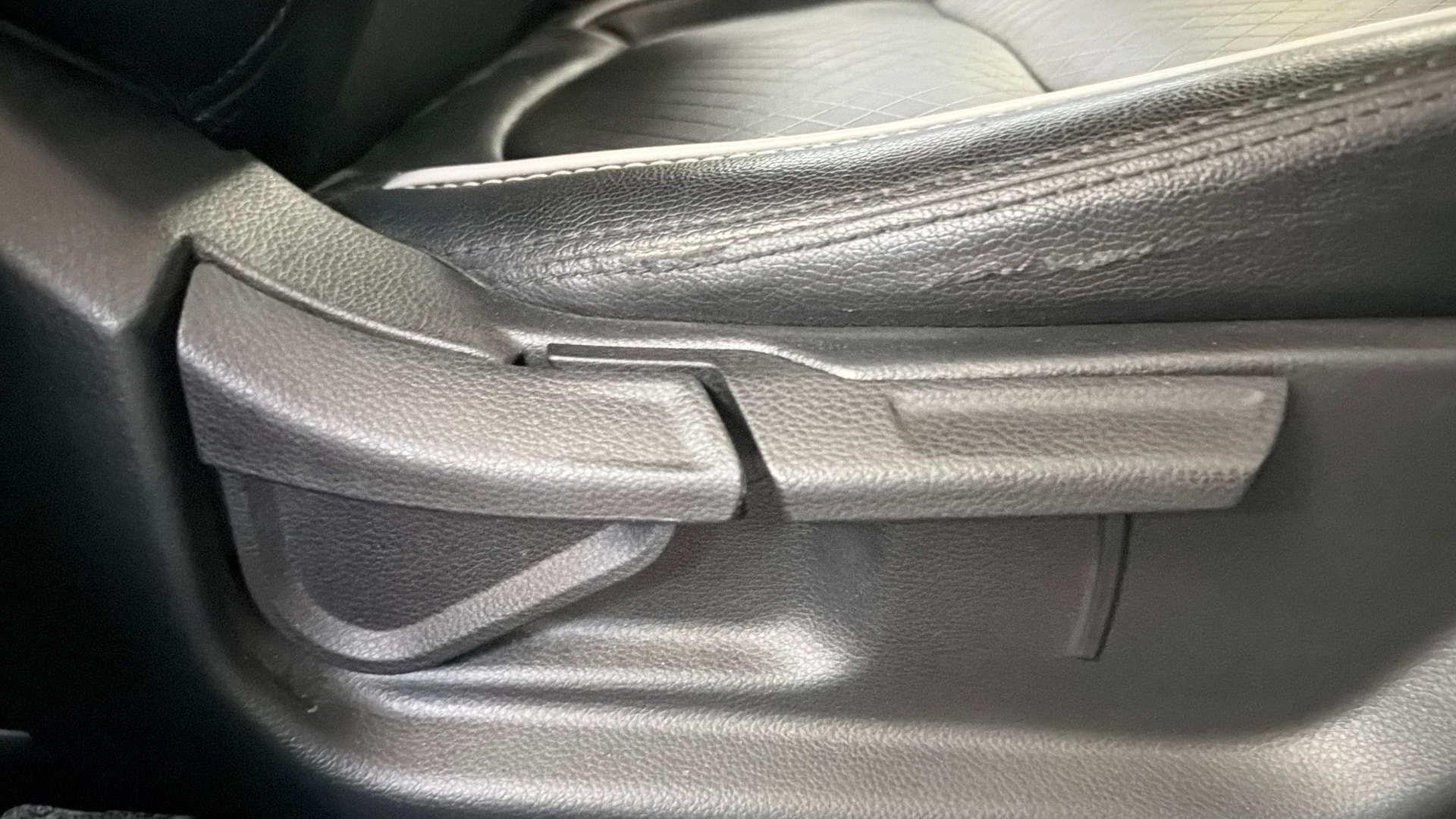 Used 2020 Kia Sonet Used 2020 Kia Sonet