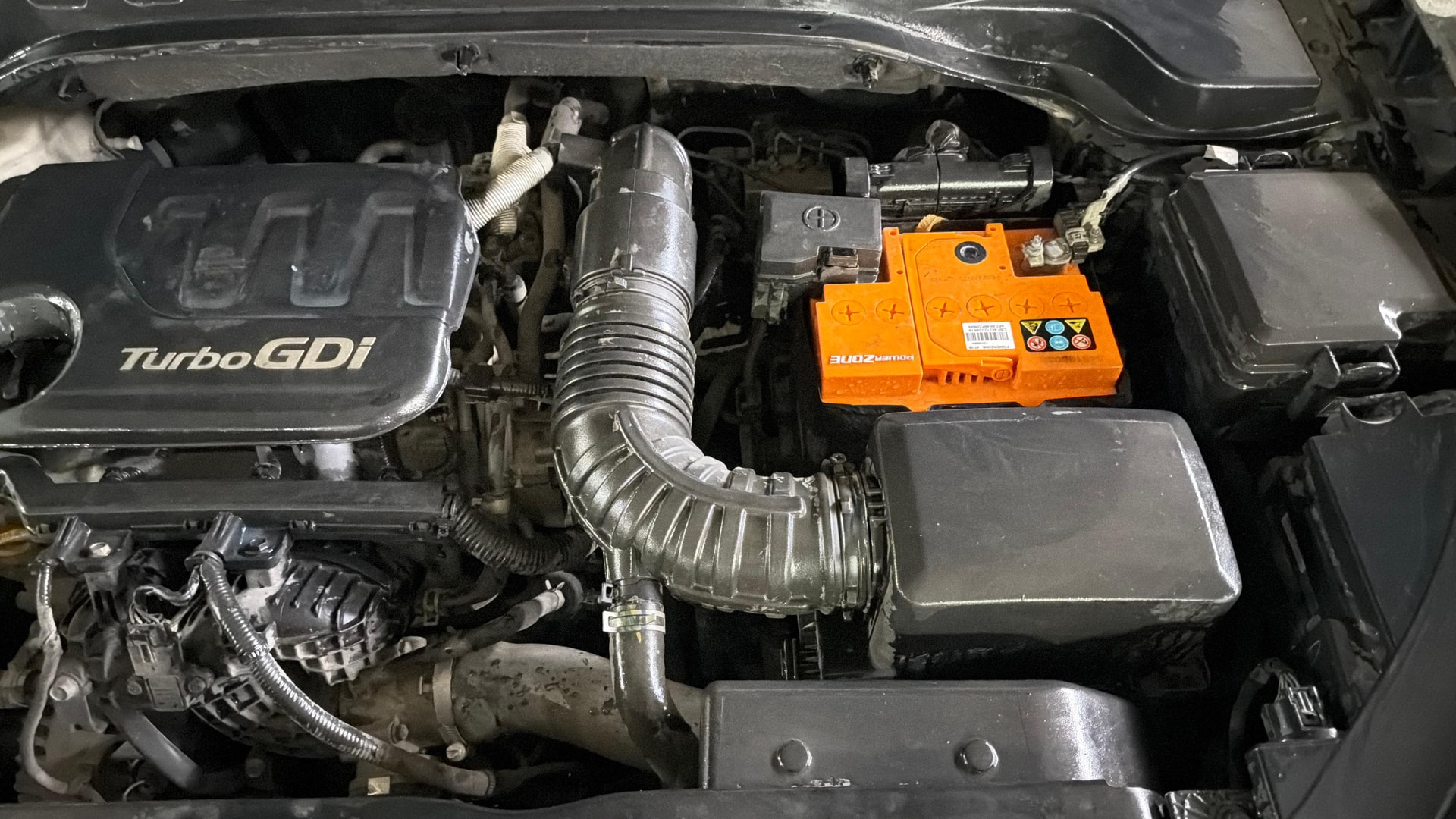 Used 2020 Kia Sonet Used 2020 Kia Sonet