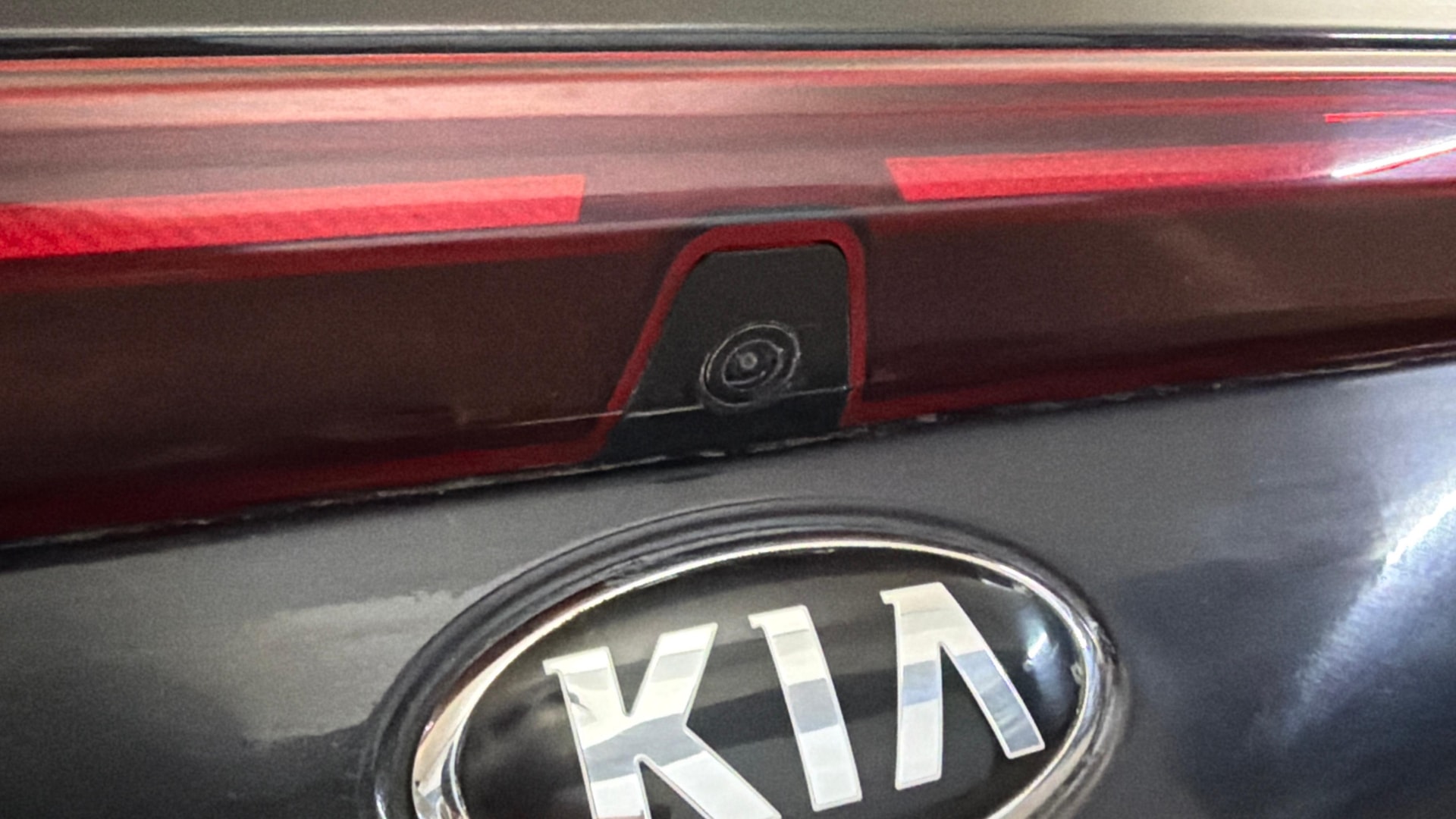 Used 2020 Kia Sonet Used 2020 Kia Sonet