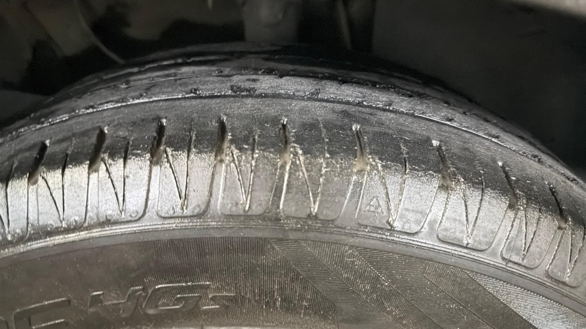 Used 2020 Kia Sonet Used 2020 Kia Sonet
