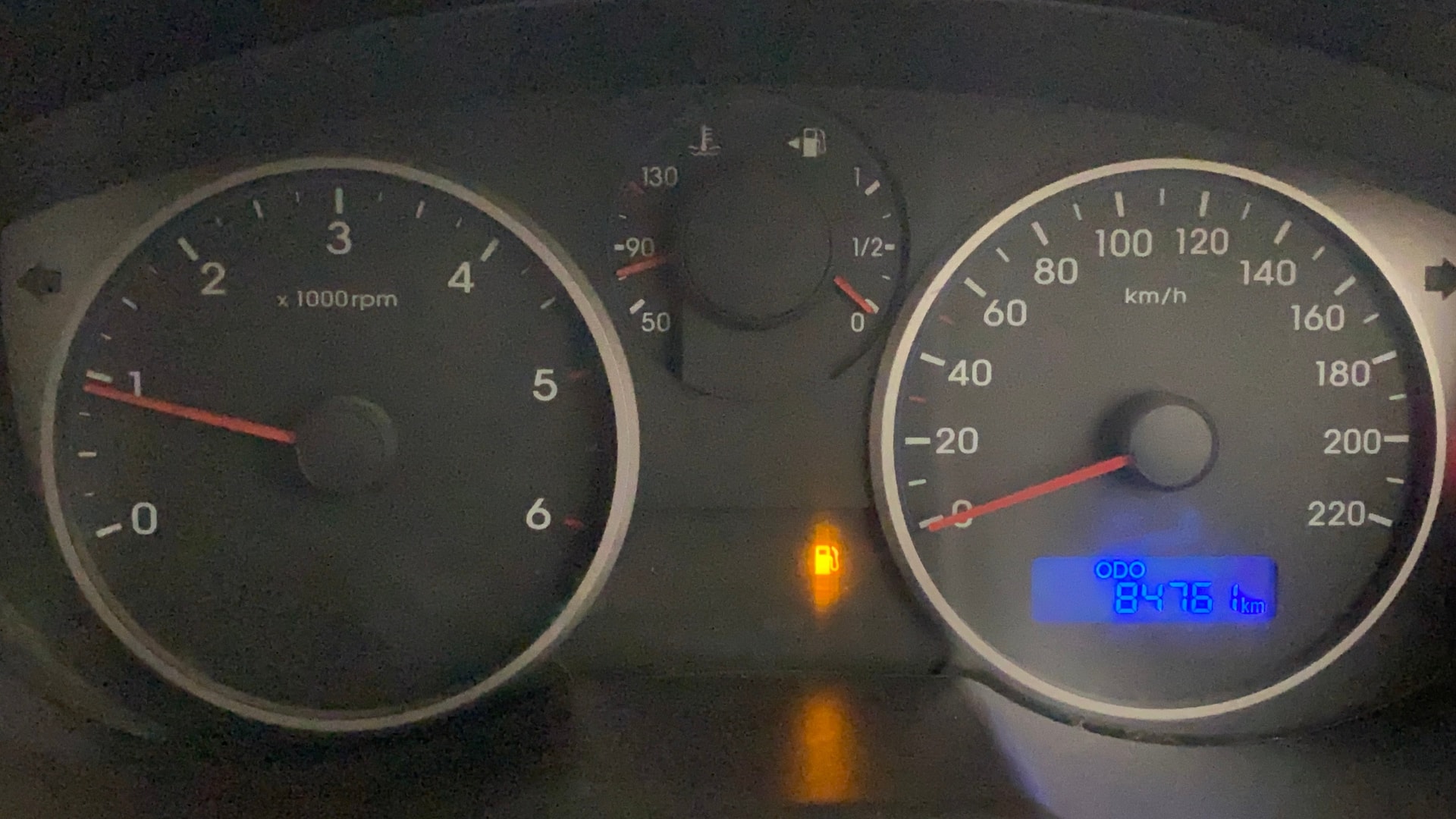 Used 2013 Hyundai i20 Used 2013 Hyundai i20