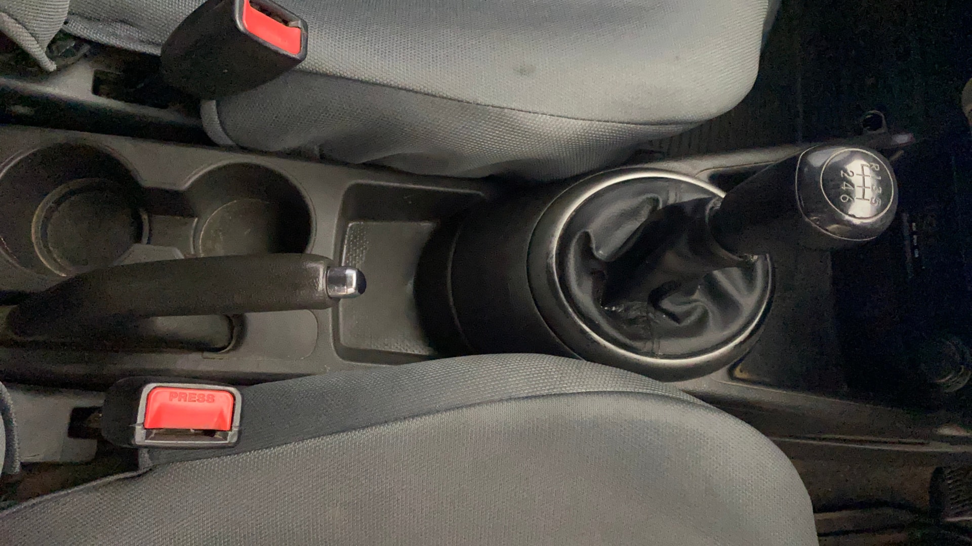 Used 2013 Hyundai i20 Used 2013 Hyundai i20