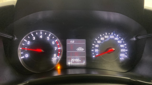 View Maruti Suzuki 1000 Image 34 Used Maruti Suzuki 1000 Image 34