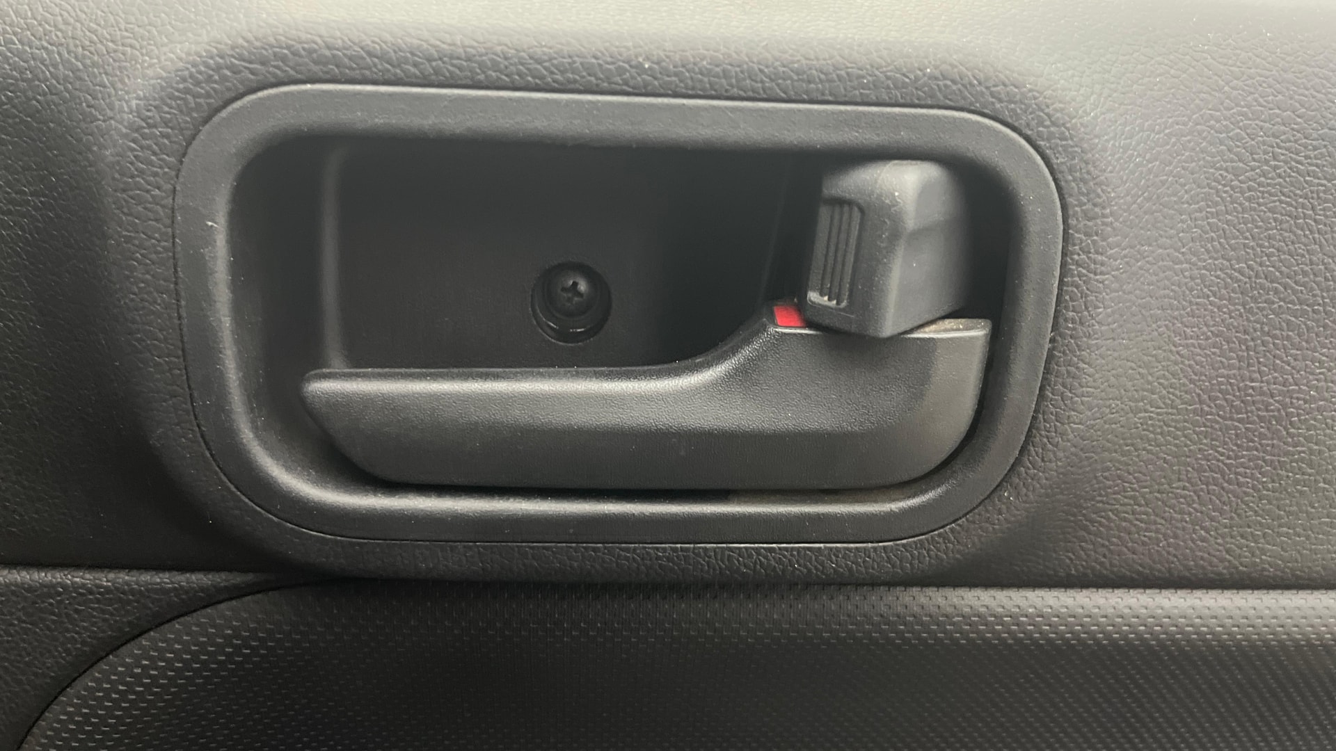 View 2021 Mahindra Thar AX Standard Manual Soft Top 6 Seater Image 31 Used 2021 Mahindra Thar AX Standard Manual Soft Top 6 Seater Image 31