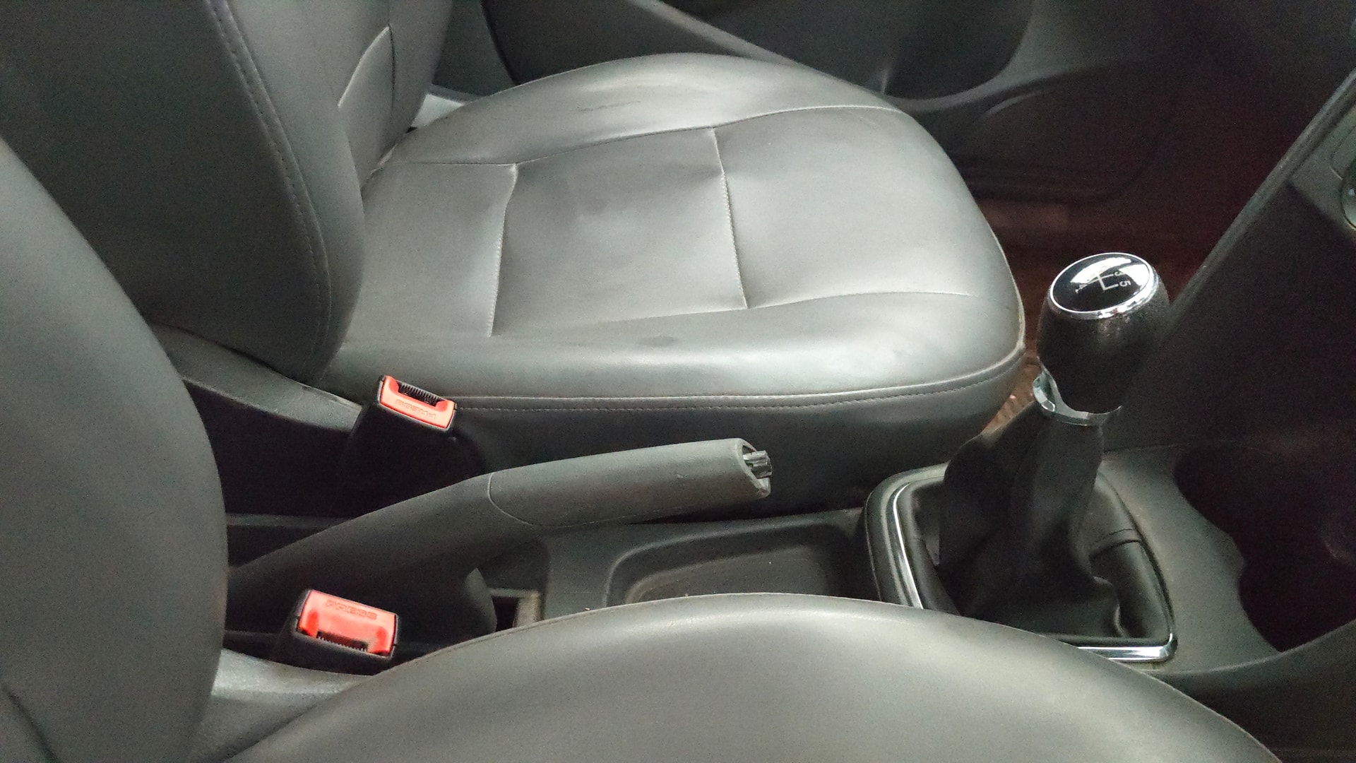Used 2016 Volkswagen Polo Used 2016 Volkswagen Polo
