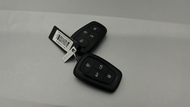 View Tata Nexon Image 18 Used Tata Nexon Image 18