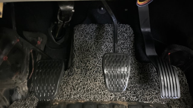 View Tata Nexon Image 28 Used Tata Nexon Image 28