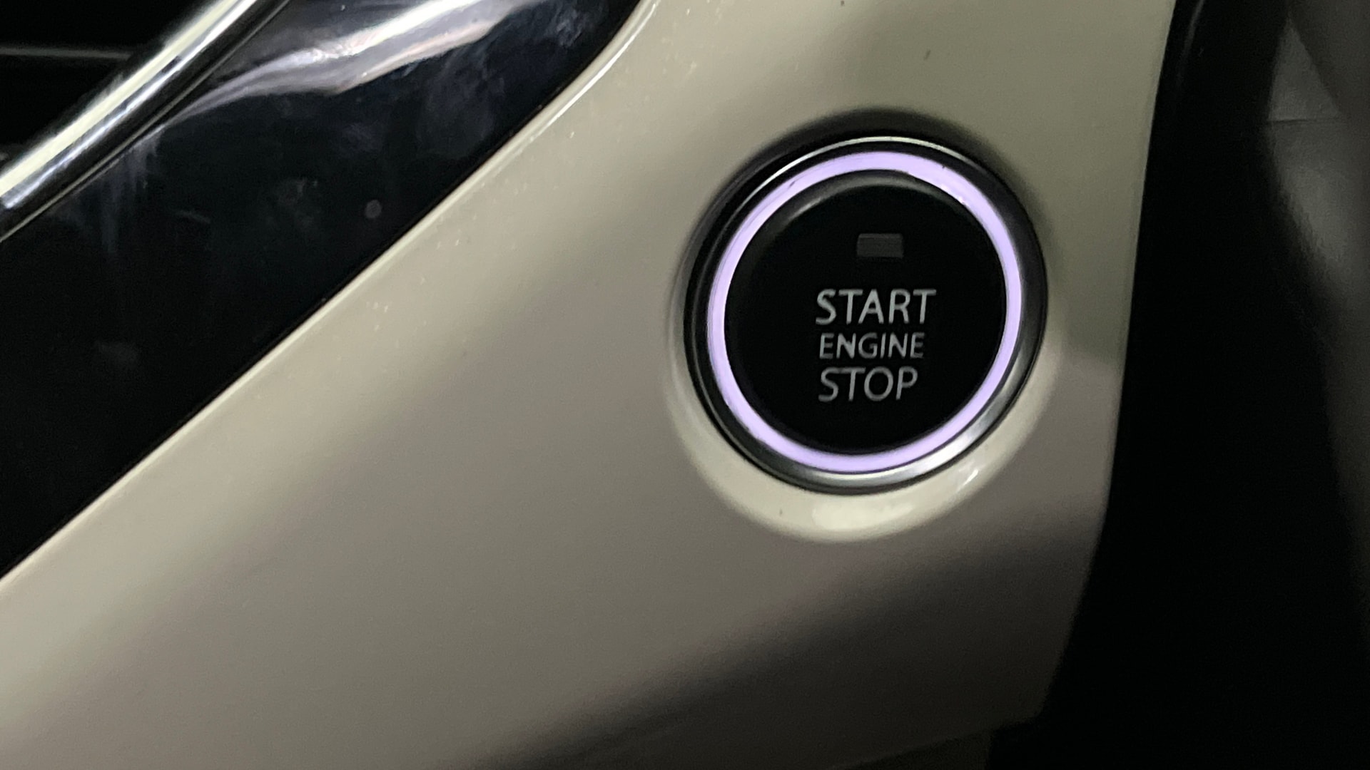 Used 2020 Tata Nexon Used 2020 Tata Nexon