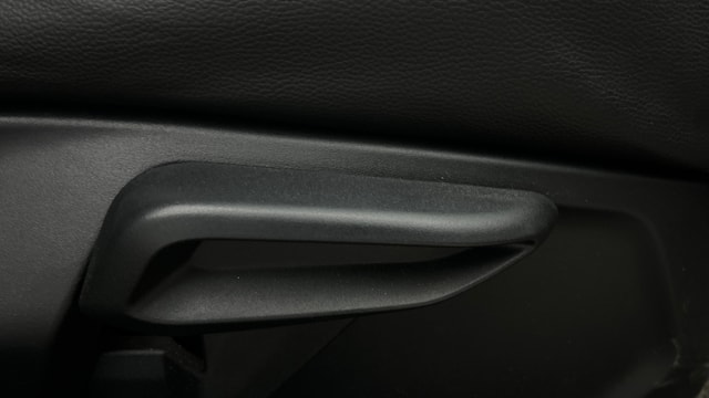 View Tata Nexon Image 10 Used Tata Nexon Image 10