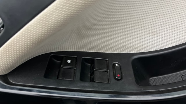 View Tata Nexon Image 38 Used Tata Nexon Image 38