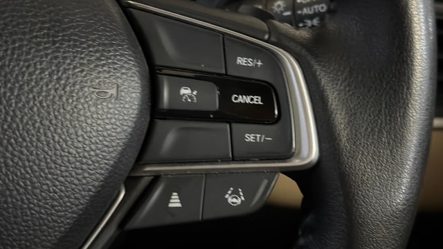View Honda Amaze Image 3 Used Honda Amaze Image 3