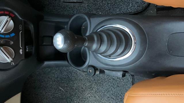 View Honda Amaze Image 39 Used Honda Amaze Image 39