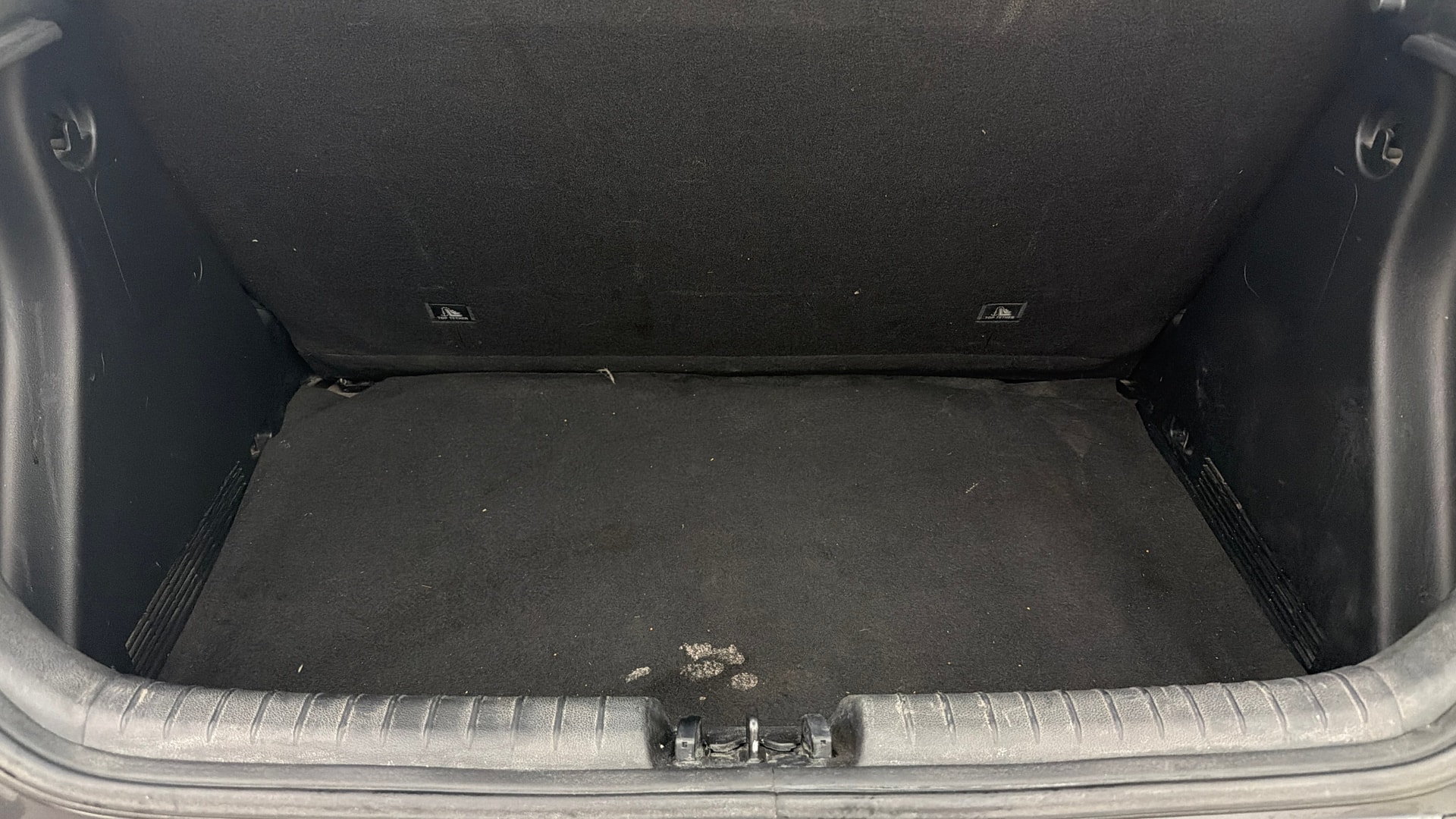 Used 2022 Hyundai Elite i20 Used 2022 Hyundai Elite i20