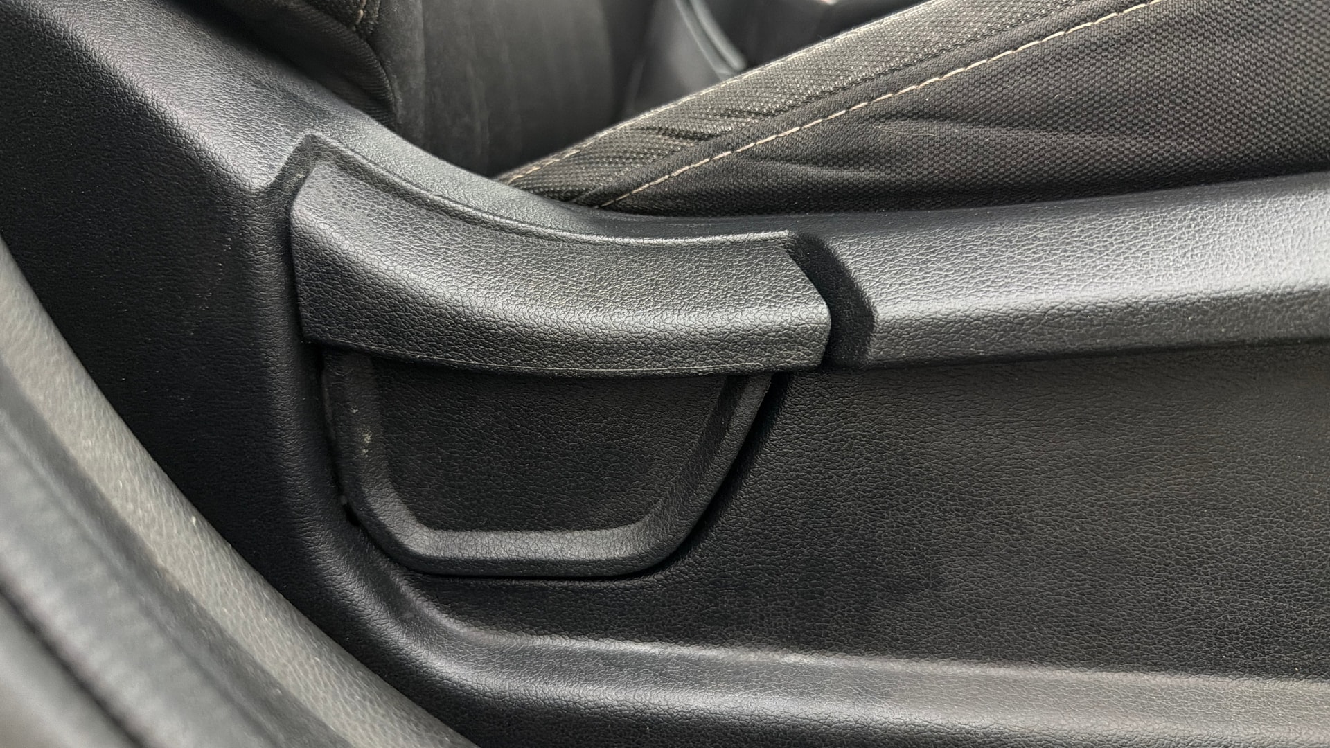 Used 2022 Hyundai Elite i20 Used 2022 Hyundai Elite i20