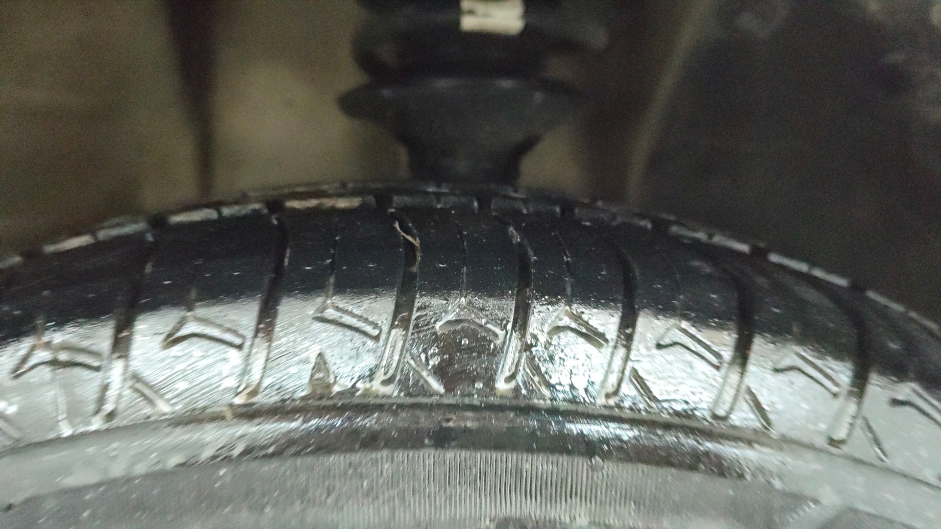 View 2022 Maruti Suzuki 1000 Base Variant Image 43 Used 2022 Maruti Suzuki 1000 Base Variant Image 43