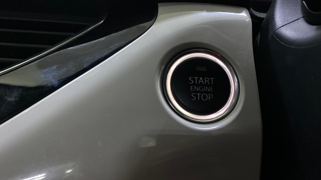 View Tata Nexon Image 34 Used Tata Nexon Image 34