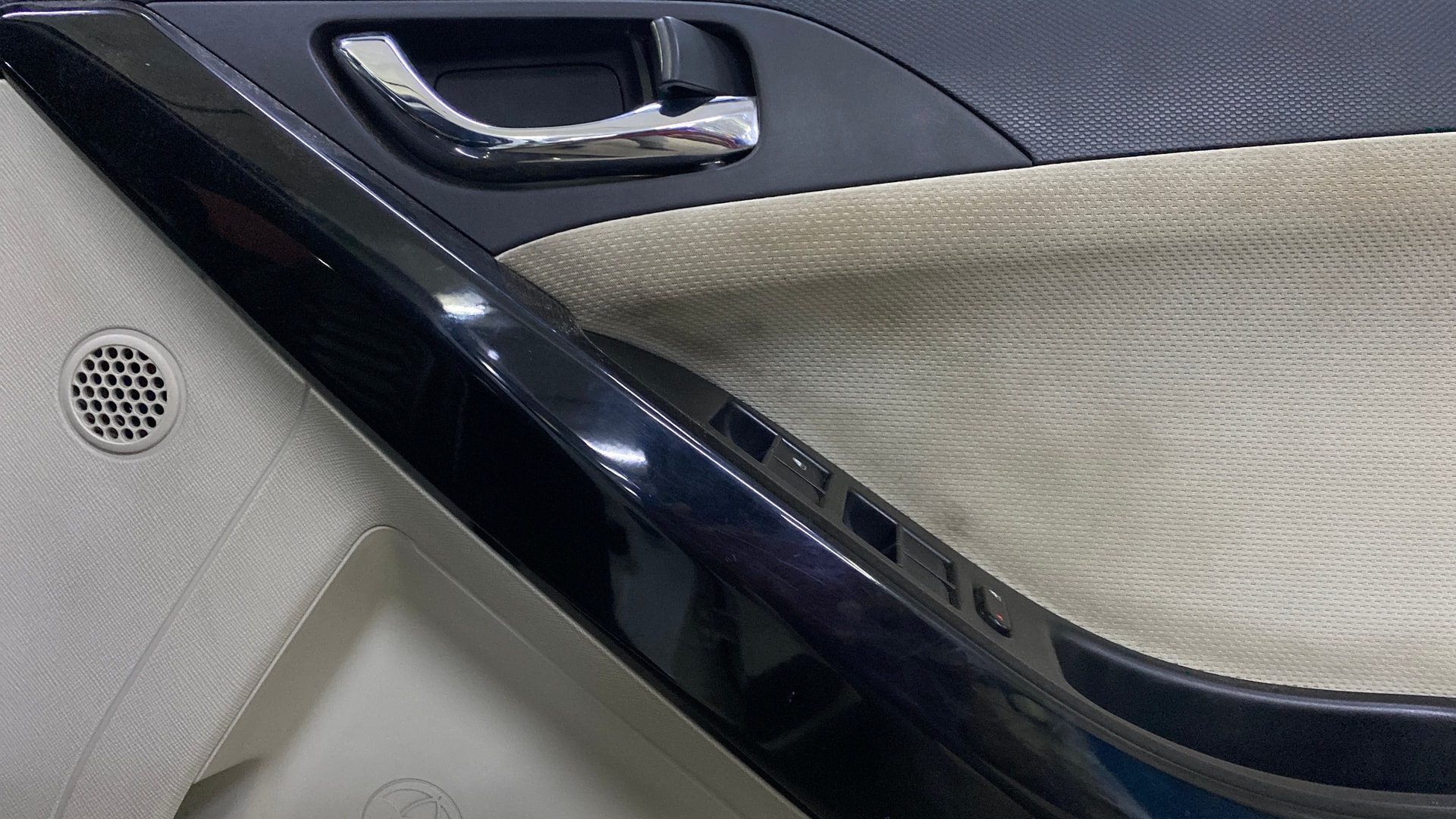 View 2021 Tata Nexon Revotron XE Image 33 Used 2021 Tata Nexon Revotron XE Image 33