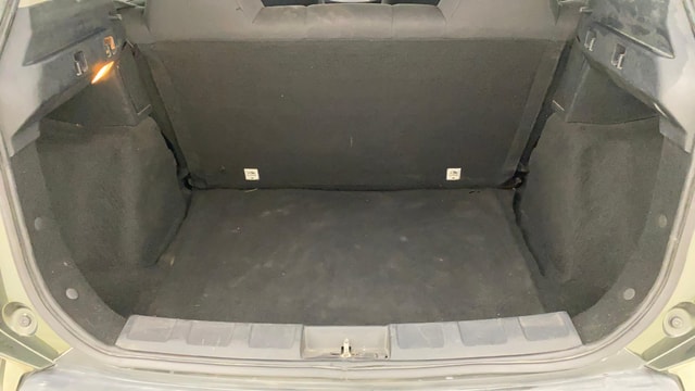 View Tata Nexon Image 10 Used Tata Nexon Image 10