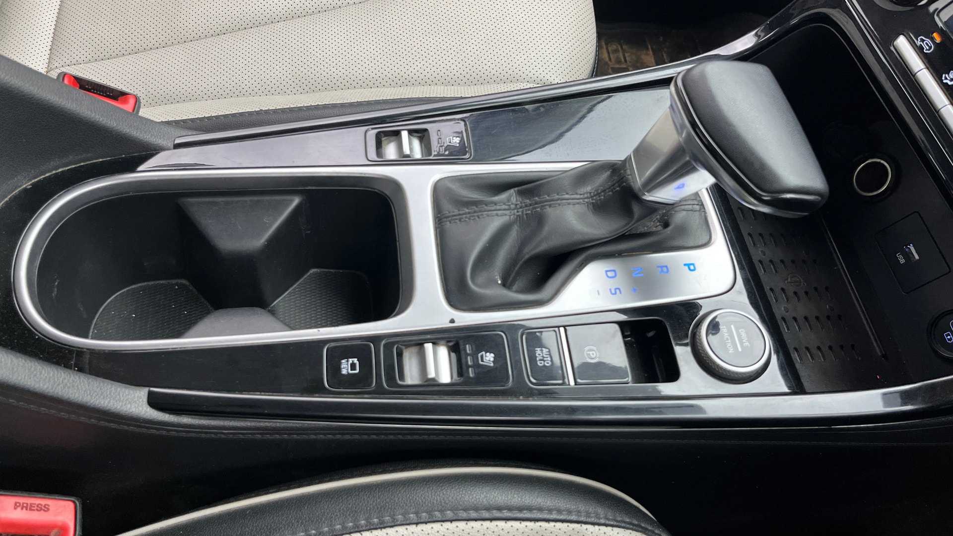 Used 2022 Hyundai Creta Used 2022 Hyundai Creta