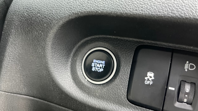 View Hyundai Creta Image 41 Used Hyundai Creta Image 41