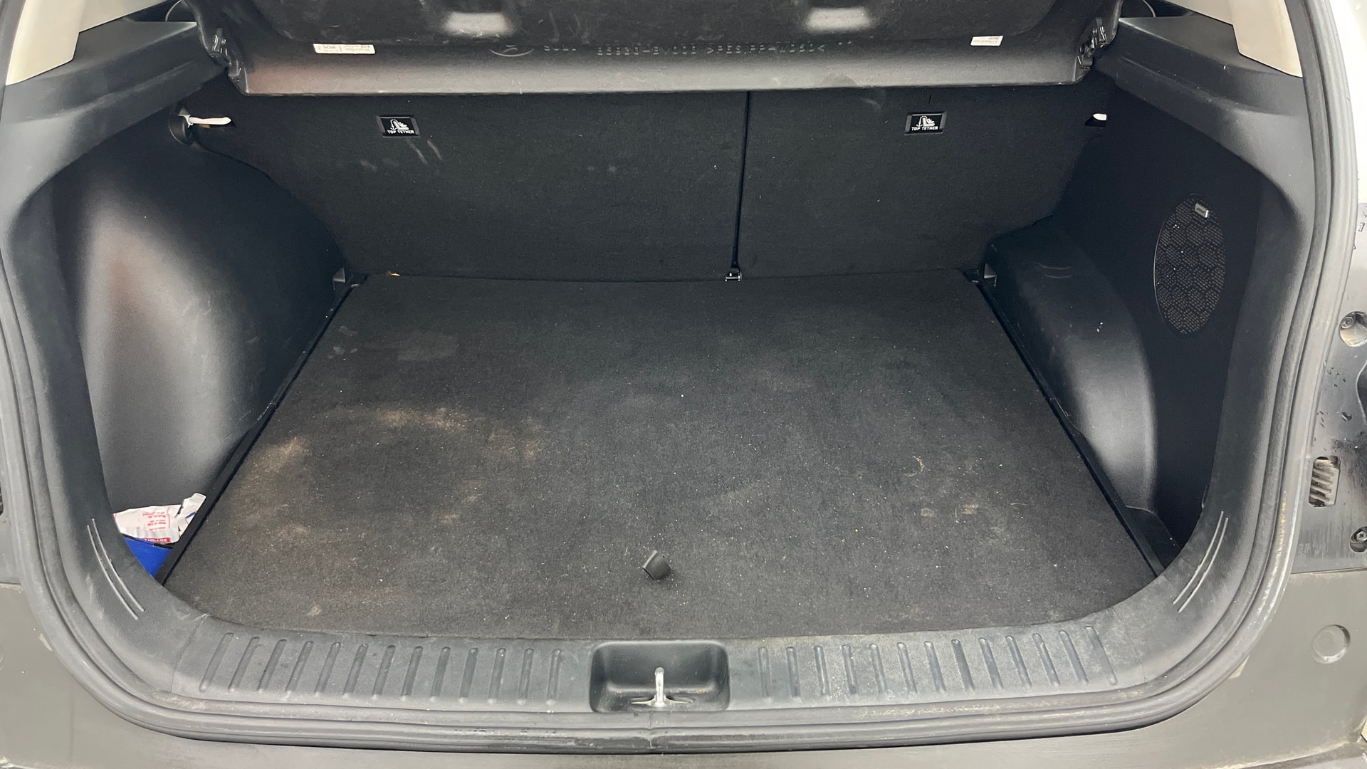 Used 2022 Hyundai Creta Used 2022 Hyundai Creta