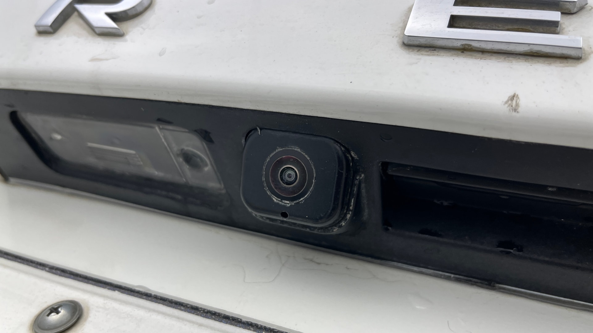 Used 2022 Hyundai Creta Used 2022 Hyundai Creta