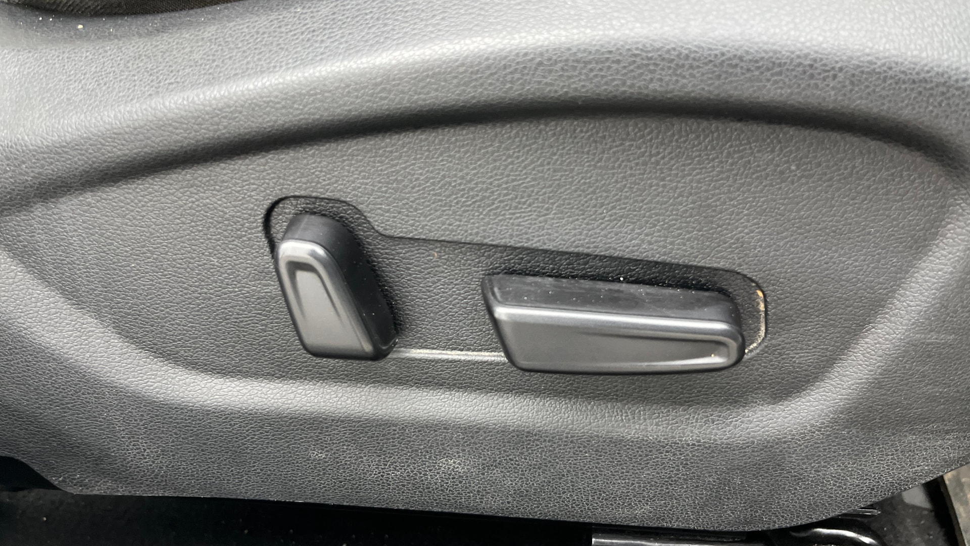 Used 2022 Hyundai Creta Used 2022 Hyundai Creta