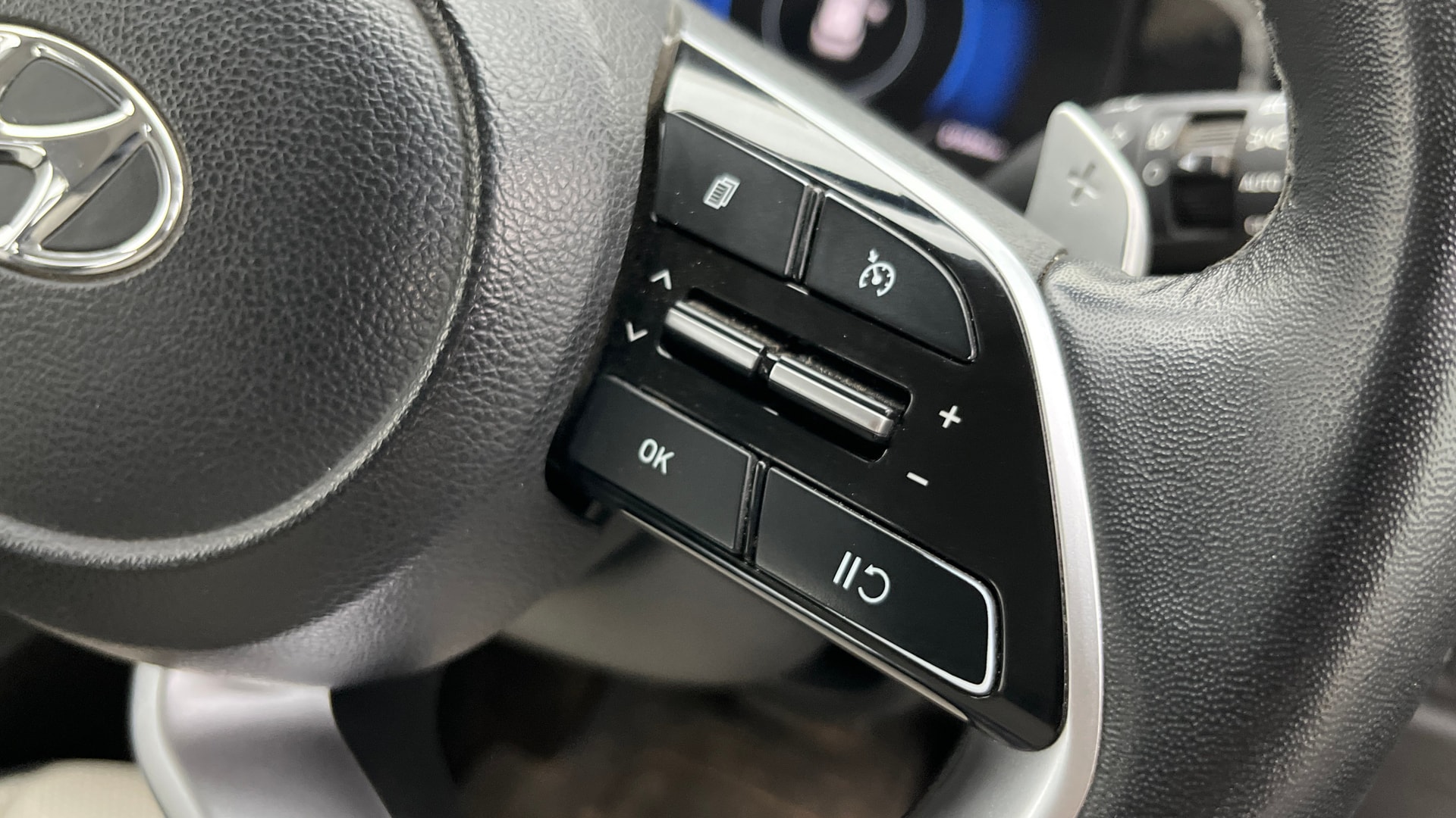 Used 2022 Hyundai Creta Used 2022 Hyundai Creta