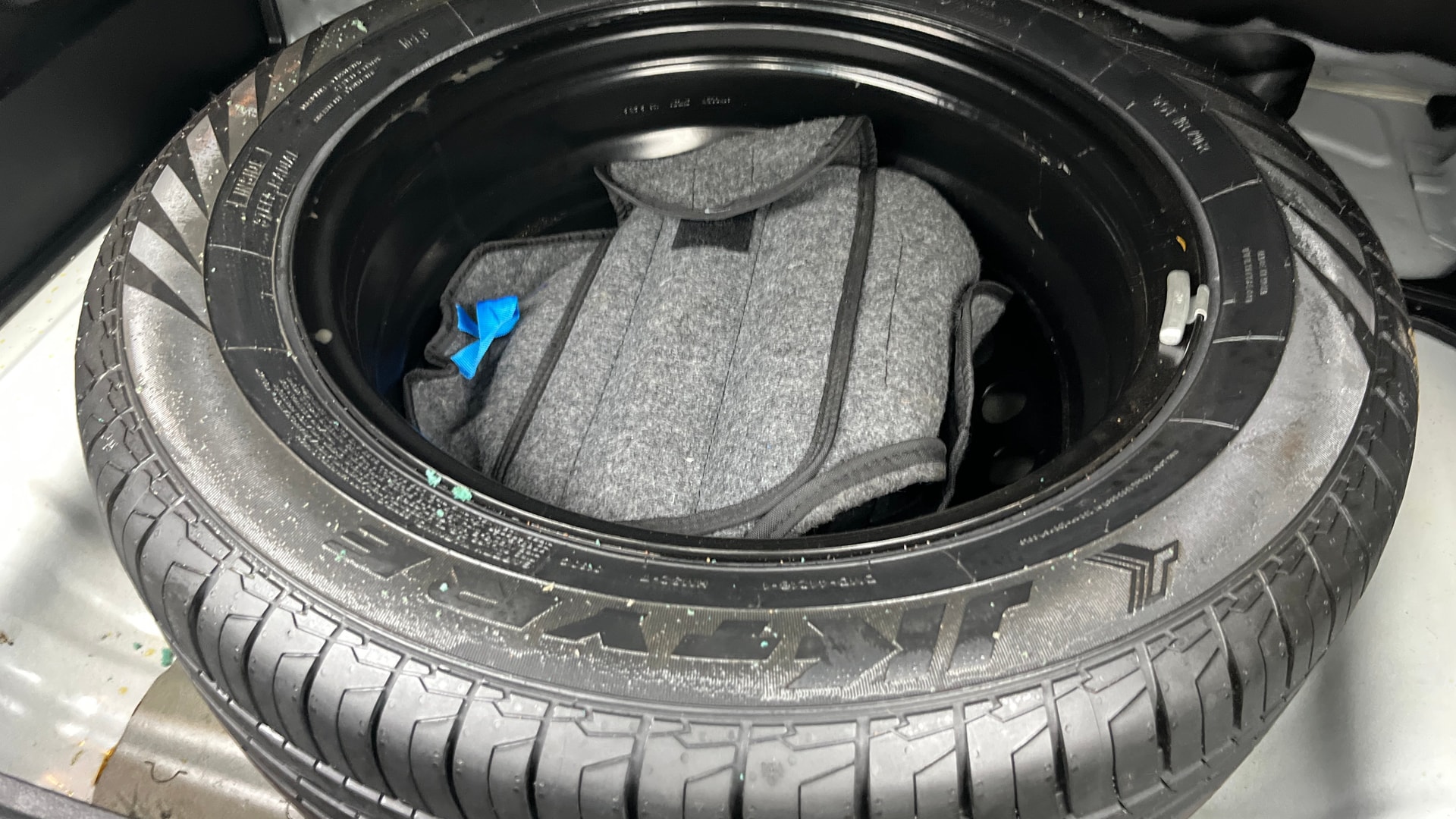 Used 2022 Hyundai Creta Used 2022 Hyundai Creta