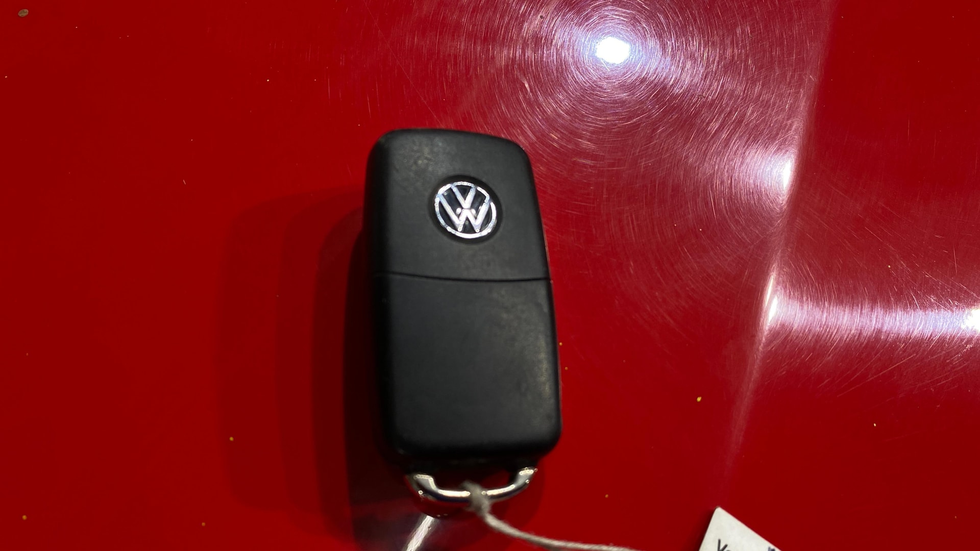 Used 2022 Volkswagen Polo Used 2022 Volkswagen Polo