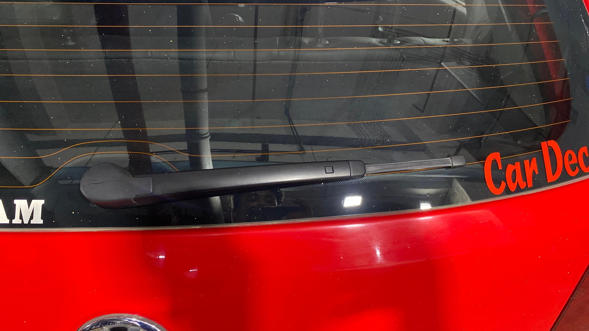 Used 2022 Volkswagen Polo Used 2022 Volkswagen Polo