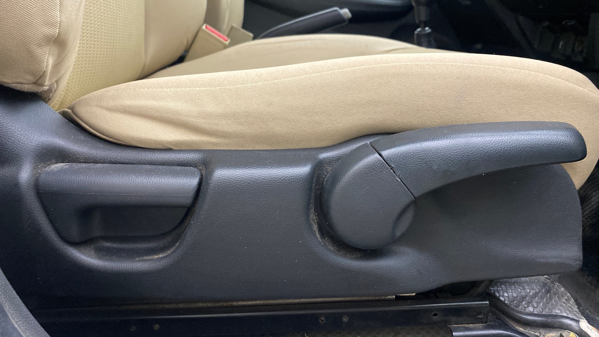 Used 2015 Honda Jazz Used 2015 Honda Jazz