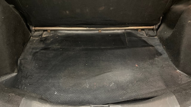 View Honda Jazz Image 10 Used Honda Jazz Image 10