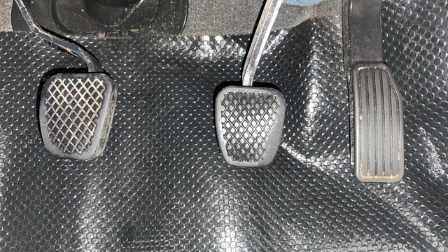 View Honda Jazz Image 9 Used Honda Jazz Image 9
