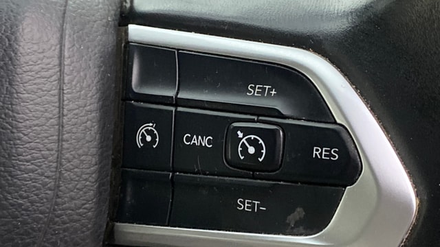 View Jeep Compass Image 3 Used Jeep Compass Image 3
