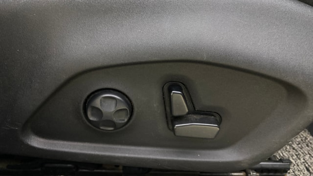 View Jeep Compass Image 19 Used Jeep Compass Image 19