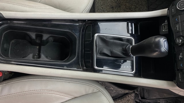 View Jeep Compass Image 41 Used Jeep Compass Image 41
