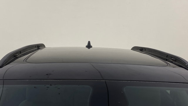 View Jeep Compass Image 27 Used Jeep Compass Image 27