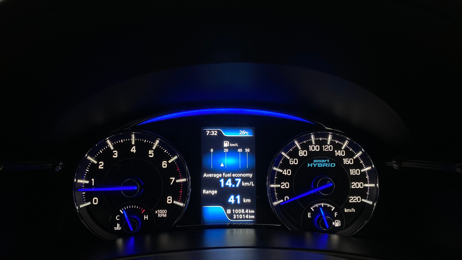 Used 2021 Maruti Suzuki 1000 Used 2021 Maruti Suzuki 1000