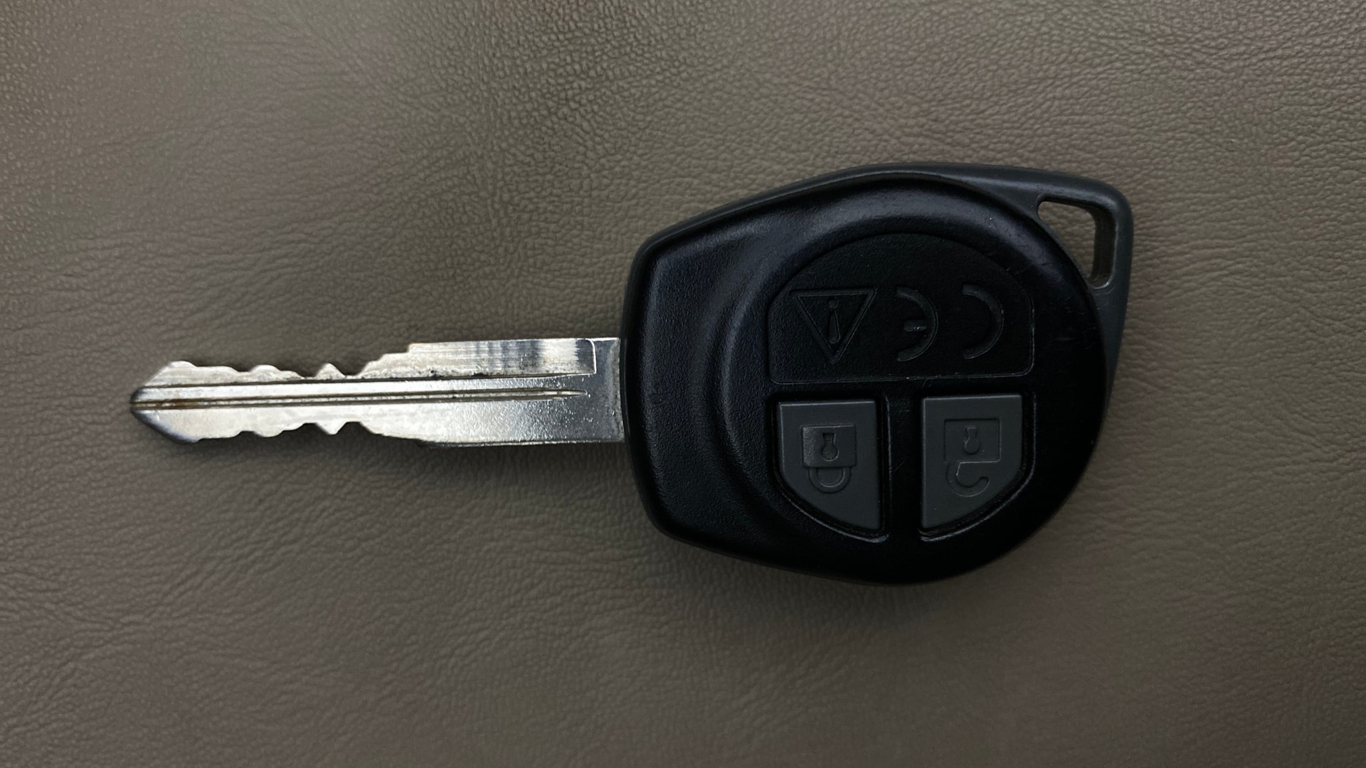 Used 2021 Maruti Suzuki 1000 Used 2021 Maruti Suzuki 1000
