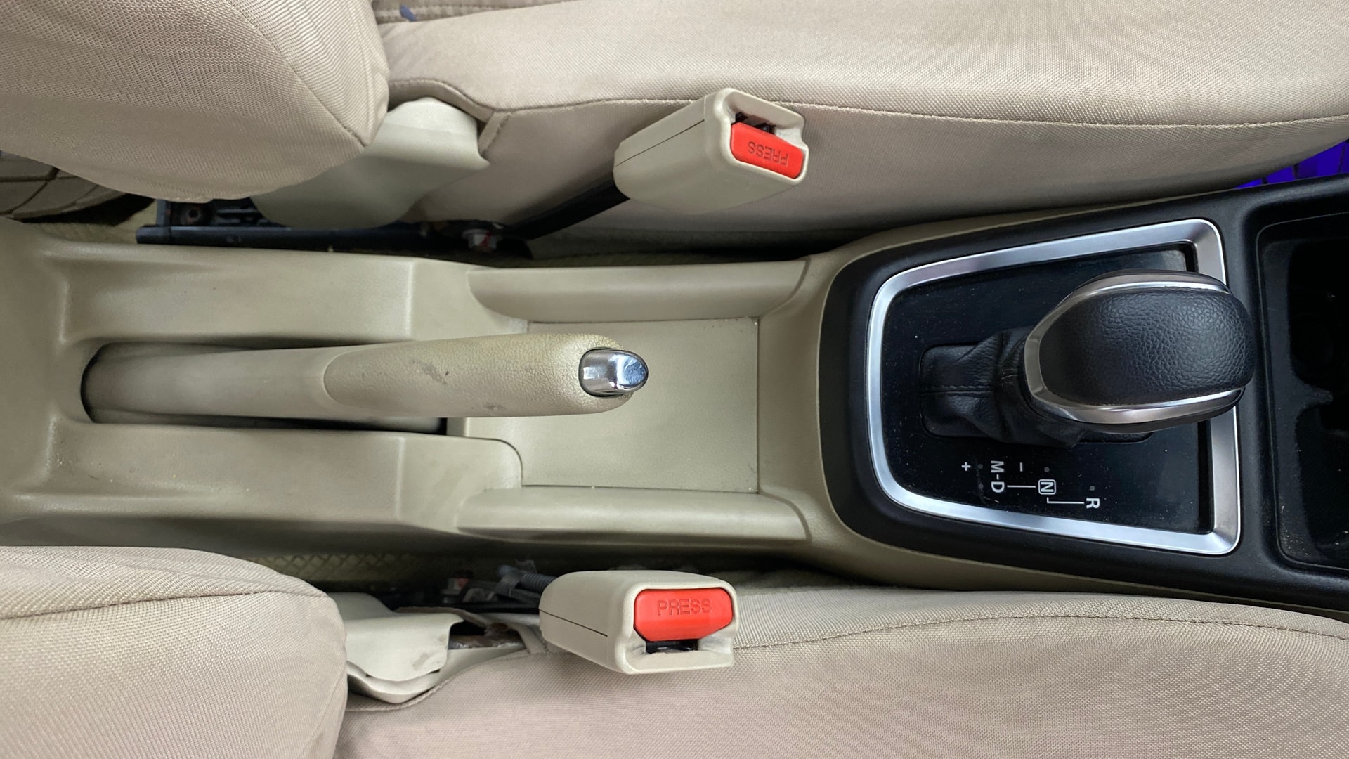 Used 2017 Maruti Suzuki 1000 Used 2017 Maruti Suzuki 1000