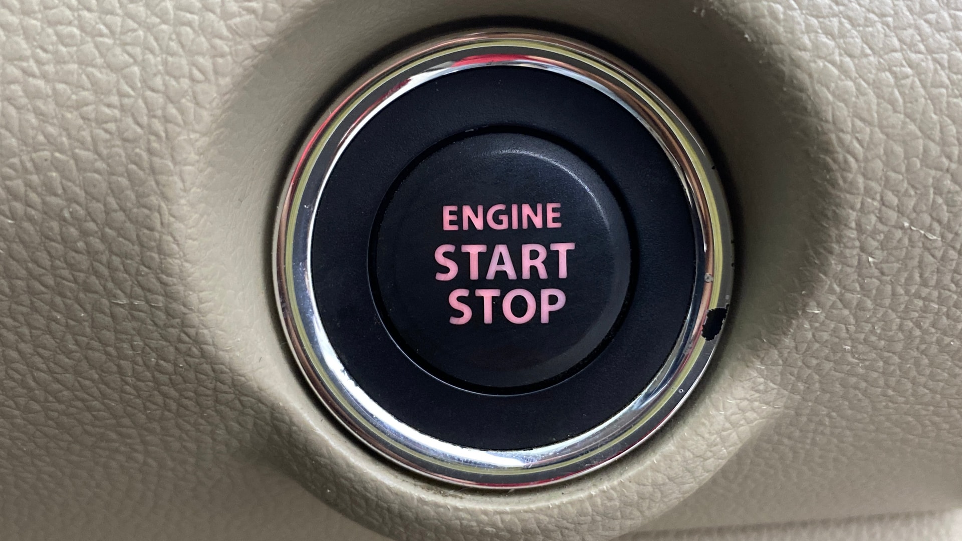 Used 2017 Maruti Suzuki 1000 Used 2017 Maruti Suzuki 1000